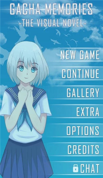 加查記憶 v1.0.1 安卓版 0