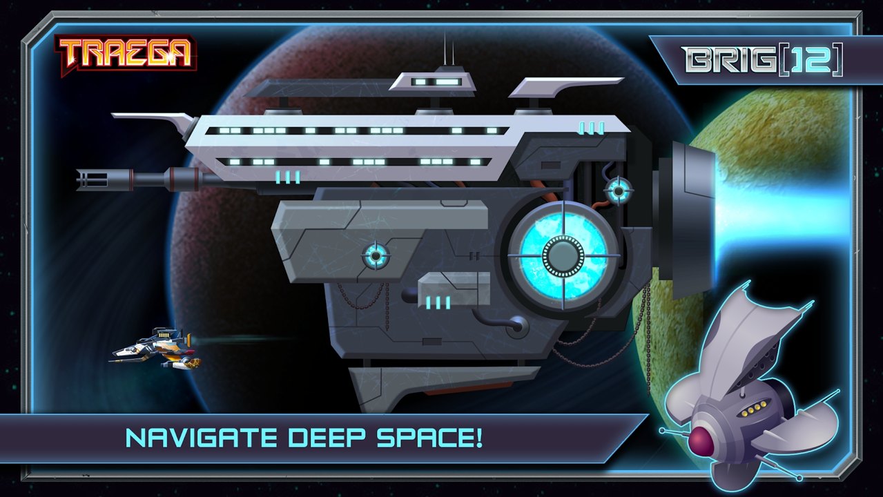 brig12 v1.57.4 安卓版 0