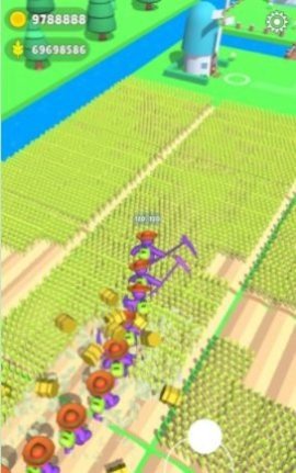Field Farmers v3.3 安卓版 1