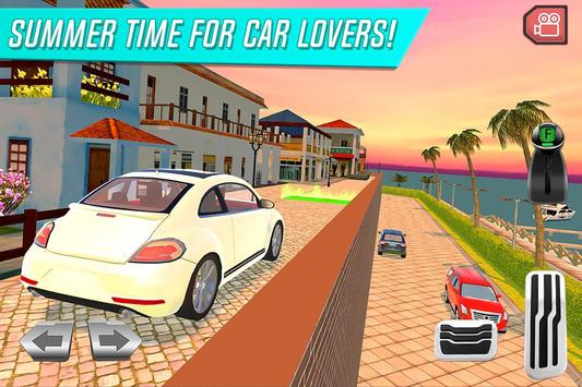 我的度假車日出城 v1.4 安卓版 1