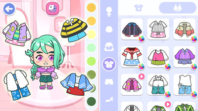 玩偶屋 v300.1.2 安卓版 0