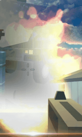迷你像素軍隊(duì) v1.1 安卓版 0