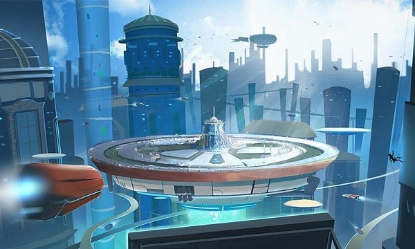 爆彈小隊 v1.2 安卓版 0
