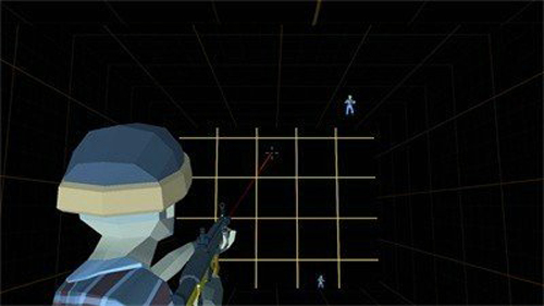 建筑射手 v0.3.4 安卓版 2