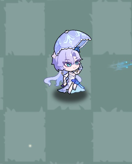 守護(hù)索拉里斯 v1.0 安卓版 0