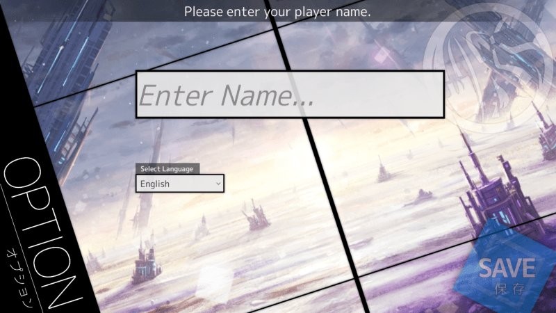 白之少女 v1.1.5 安卓版 0
