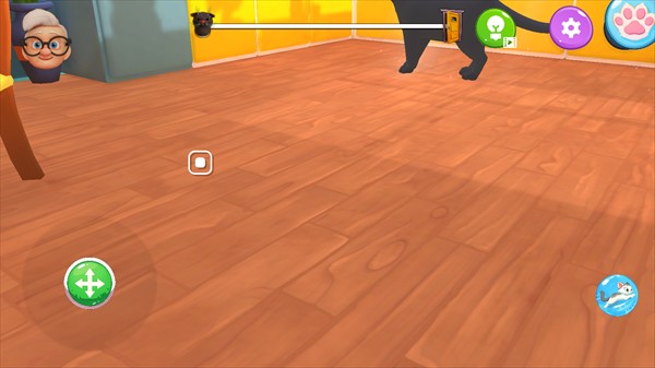 我是貓模擬器 v1.0.10 安卓版 2