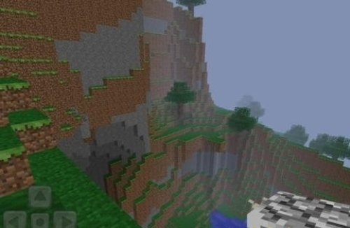 我的世界最新版 v0.11.0 安卓版 0