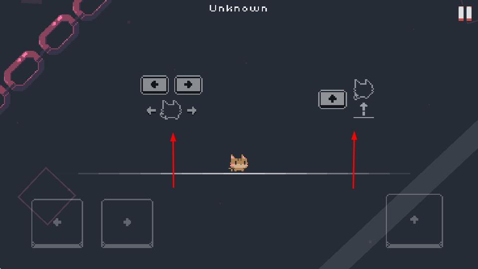 小貓死亡室 v1.0.0 安卓版 0