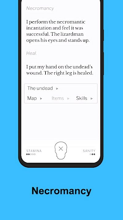 舊金山騎士團(tuán) v1.0.16 安卓版 2