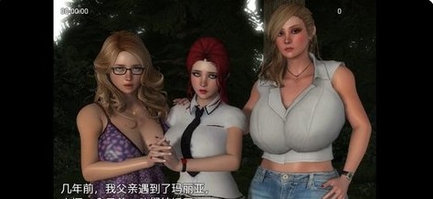 我的新生活 v2.0Fixed+Xtras 安卓版 0