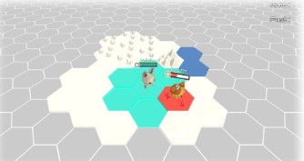 出海吧 v1.1 安卓版 1