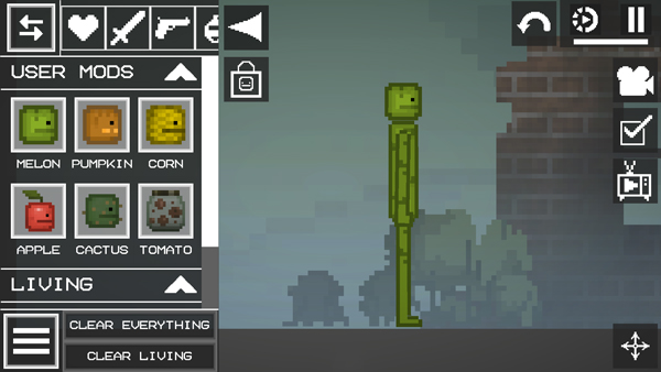 MelonSandbox v27.6 安卓版 2