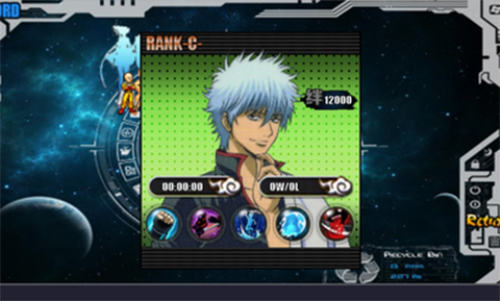 Otaku Anime Senki v2.0 Unlimited Coins v8? 安卓版 0