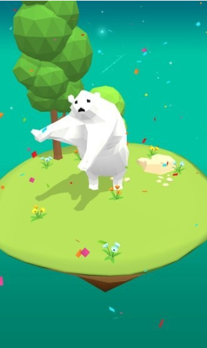 狂歡動物島 v1.0.11 安卓版 2