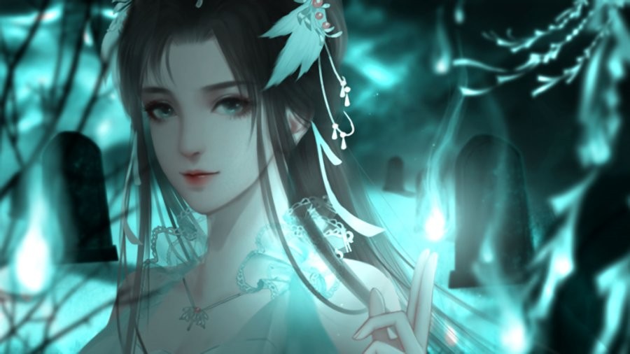 蒼穹之上破解 v1.0 安卓版 0
