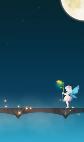 萌趣連連看 v1.0.3 安卓版 0