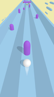滾滾向前 v3.9.8 安卓版 2