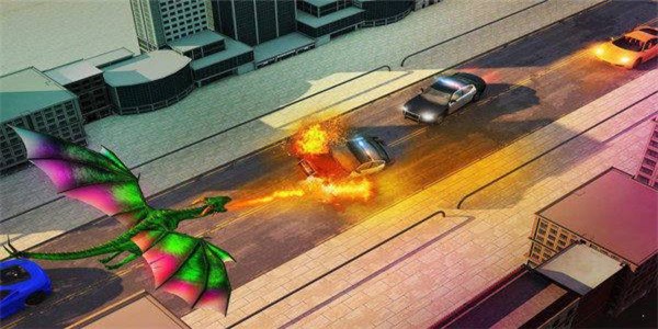 火柴人神龍斗士游戲 v1.0.7 手機(jī)版 0