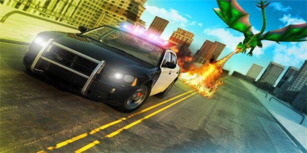 火柴人神龍斗士游戲 v1.0.7 手機(jī)版 2