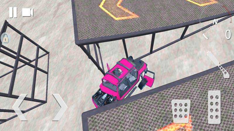車神培訓(xùn) vver0.250409.177 安裝版 2