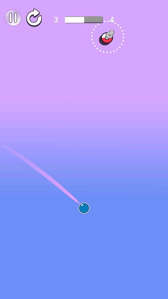 決勝高地 v1.1.2 安卓版 0