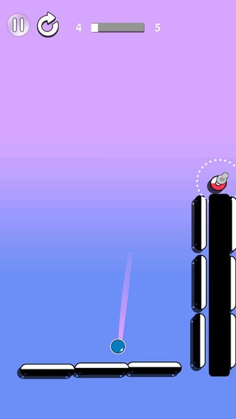 決勝高地 v1.1.2 安卓版 1
