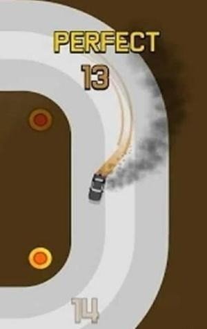 吊索漂移 v3.6 安卓版 0