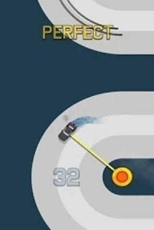 吊索漂移 v3.6 安卓版 1