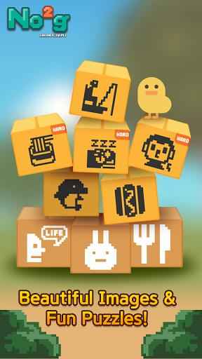 以數(shù)繪畫No2g v1.19.1 安卓版 1