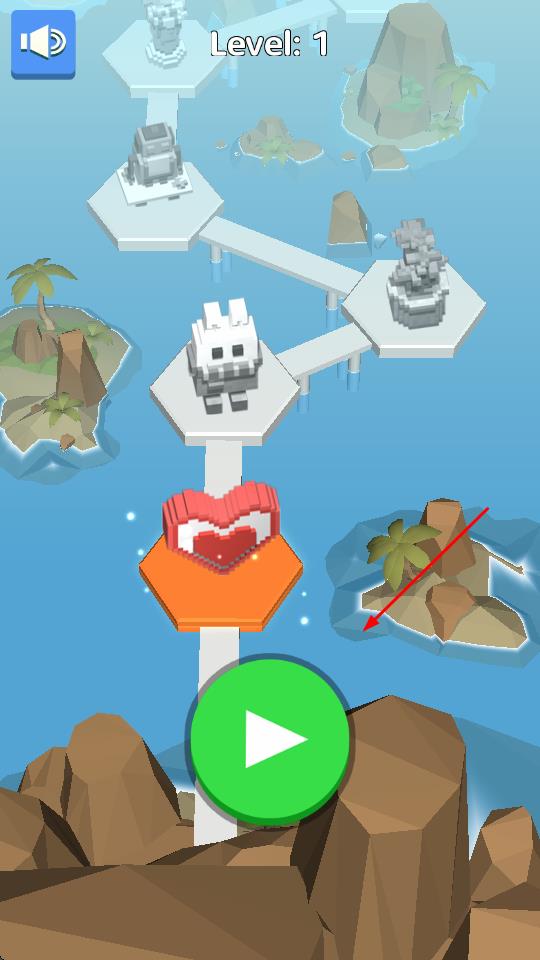 摧枯拉朽 v1.6 安卓版 0
