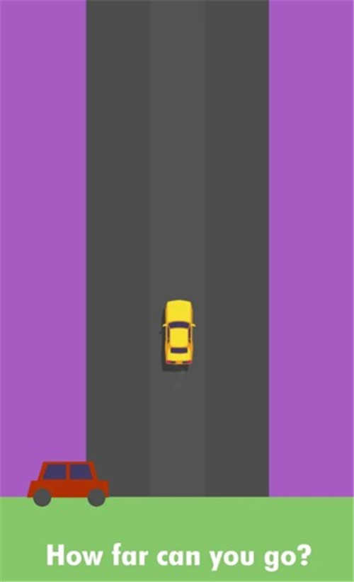 吊繩漂移 v1.0.1 安卓版 1