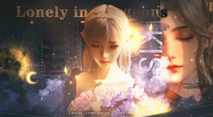 金愚良緣 v6.25 安卓版 0