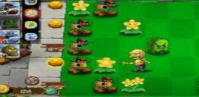 植物大戰(zhàn)地精2 v1.0.15 安卓版 0