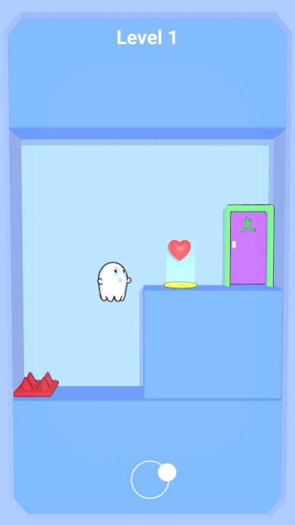 生死開門 v1.0.3 安卓版 0