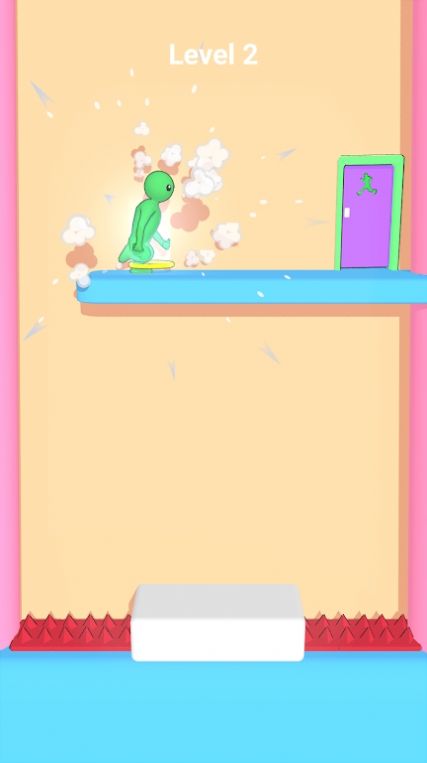 生死開門 v1.0.3 安卓版 1