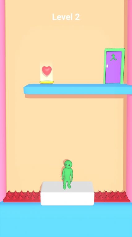 生死開門 v1.0.3 安卓版 2
