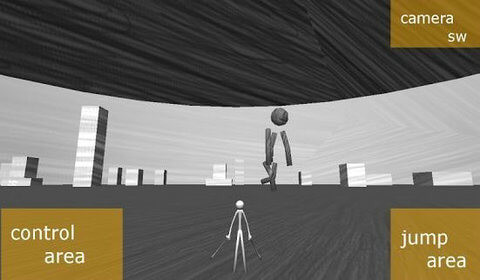 進擊的絕望 v1.0 漢化版 2