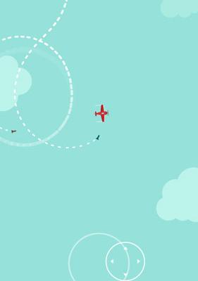 Missiles v1.22 安卓版 0