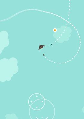 Missiles v1.22 安卓版 1
