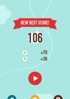 Missiles v1.22 安卓版 2