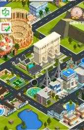城市造造造 v1.0 安裝版 2