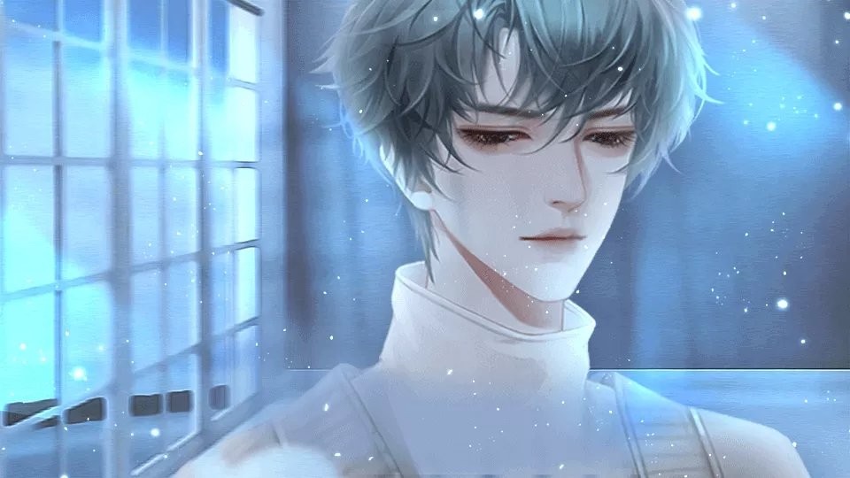 光合之眾清軟 v1.0 安卓版 0