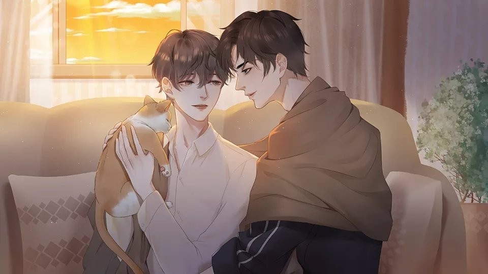 光合之眾清軟 v1.0 安卓版 2