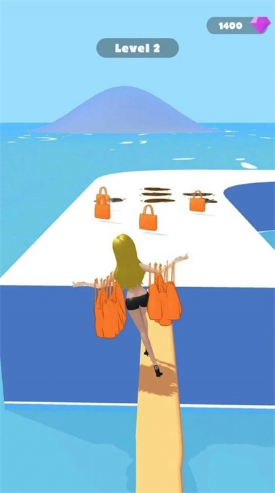 集包酷走 v0.4 安卓版 1