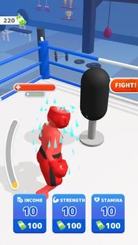 拳擊小子 v1.4.1 手機版 2