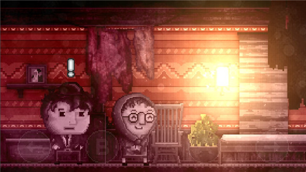 扣押高級版 v1.7 安卓版 1