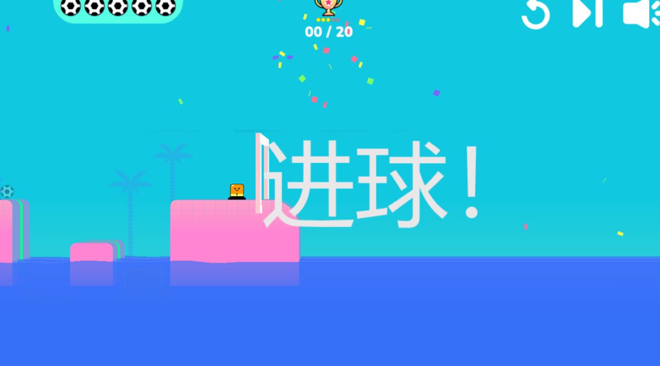 炫技大賽 v1.0.2 安卓版 0