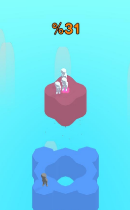 配形下落 v1.0.0 安卓版 0