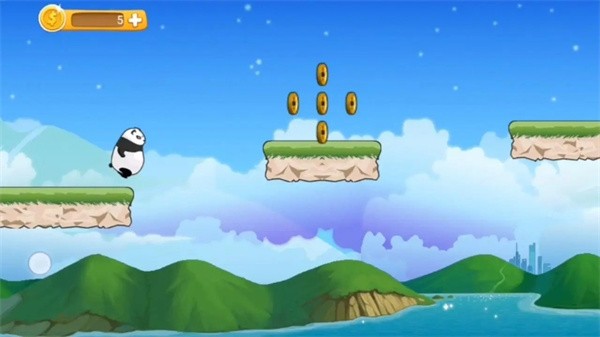 挑戰(zhàn)無限闖關(guān) v1.0.0 中文版 0